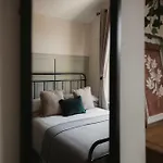 Casa de Férias Spacious Three Bedroom House With Garden Bristol