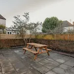 Spacious Three Bedroom House With Garden * Bristol