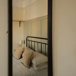 Spacious Three Bedroom House With Garden * 브리스틀